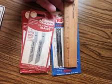 Vintage lot packs for sale  Winthrop Harbor