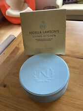 Nigella lawson cookie for sale  CAMBRIDGE