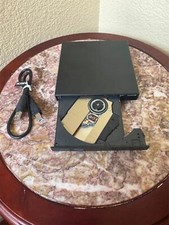 Victsing upgraded usb for sale  Los Gatos
