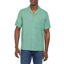 Gap men short for sale  Shelby