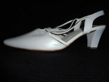 Högl chaussures mariage d'occasion  Asnières-sur-Seine
