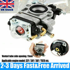 Carburettor carb various for sale  DUNSTABLE