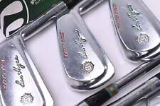 Ben hogan irons for sale  LOANHEAD