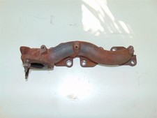 Jaguar type x200 gebraucht kaufen  Schwarmstedt