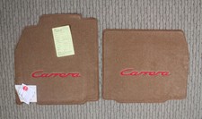 Tan lloyd ultimat for sale  Columbia
