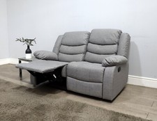 grey 2 seater sofa for sale grey 2 seater sofa for sale MIRFIELD