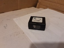 Jadak fixed mount for sale  CAMBRIDGE
