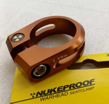 New nukeproof horizon for sale  BRISTOL