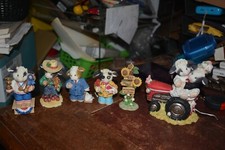 Vintage lot mary for sale  Charlotte