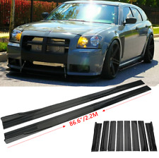 Dodge magnum sxt for sale  USA
