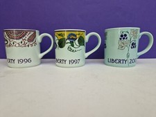 Adams poole pottery for sale  TELFORD