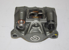 Brembo bremssattel bremszange gebraucht kaufen  Porta Westfalica