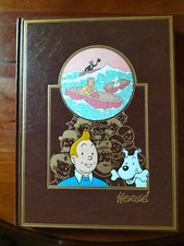 Rombaldi mars 1985 d'occasion  Château-Renard