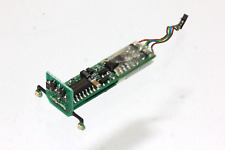 Märklin 26350 digital gebraucht kaufen  Adelmannsfelden