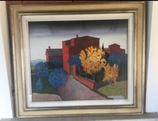 Quadro vincenzo censotti usato  Treviso