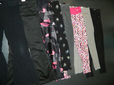 Girls leggings clothes for sale  LONDON