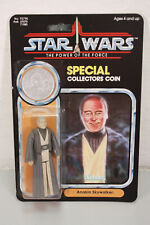 Star wars vintage gebraucht kaufen Star wars vintage gebraucht kaufen  Lüneburg
