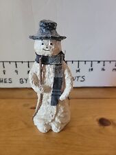 Vintage linda lindquist for sale  Watertown