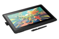 Wacom cintiq 16in for sale  Snellville