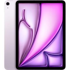 Ipad air gen gebraucht kaufen  Berlin