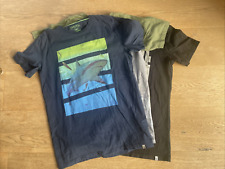 Fitz shirt 164 gebraucht kaufen  Potsdam
