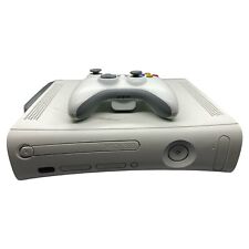 Xbox 360 white for sale  El Paso