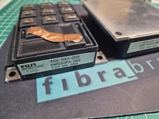 6mbi60fa 060 a50l gebraucht kaufen  Zweibrücken