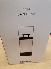windlicht laterne gebraucht kaufen windlicht laterne gebraucht kaufen Herten