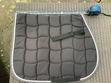 Shetland pony size for sale  STAFFORD