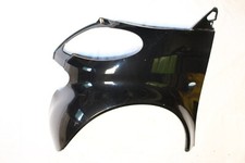 300060 smart fortwo gebraucht kaufen  Neckartailfingen