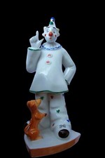 Porzellankunst volkstedt kati gebraucht kaufen  Deutschland