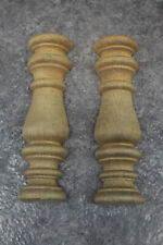 Lot demi colonne d'occasion  Beauvois-en-Cambrésis