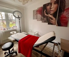 Semi permanent make for sale  CARLISLE