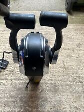 mariner outboard parts for sale mariner outboard parts for sale EASTLEIGH