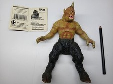 Plus cyclops ray for sale  BRACKNELL