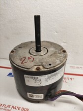 Motors k55hxeea 0711 for sale  Durham