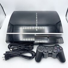 Sony playstation ps3 for sale  Phoenix