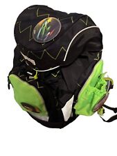 Ergobag schulranzen cubo gebraucht kaufen  Niederkassel