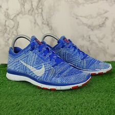 Nike running shoes for sale  MARCH