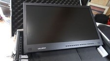 rack monitor gebraucht kaufen rack monitor gebraucht kaufen Gräfelfing