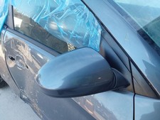 Espelho retrovisor lateral para passageiros aquecido a energia compatível com 16-18 TUCSON 2749823 comprar usado  Enviando para Brazil