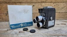 Rare vintage mansfield for sale  NEWCASTLE UPON TYNE