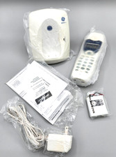 Model 26938ge1 cordless for sale  Milford