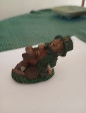 Declan finnians larry for sale  SWINDON