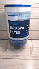 5020 ricambio filtro usato  Spedire a Italy