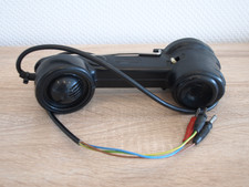 Telefon prüfhörer prüftelef gebraucht kaufen  Münster