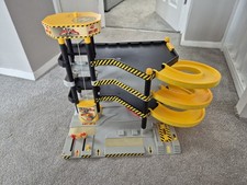 Scale vintage multi for sale  BURNTWOOD