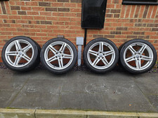 audi a4 wheels for sale audi a4 wheels for sale PRESTON