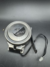 Barco Sea Sense marinho Yar Ton YTL A-23 buzina 12v comprar usado  Enviando para Brazil