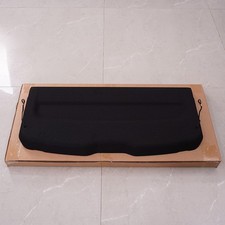 Rear parcel shelf for sale  WALSALL